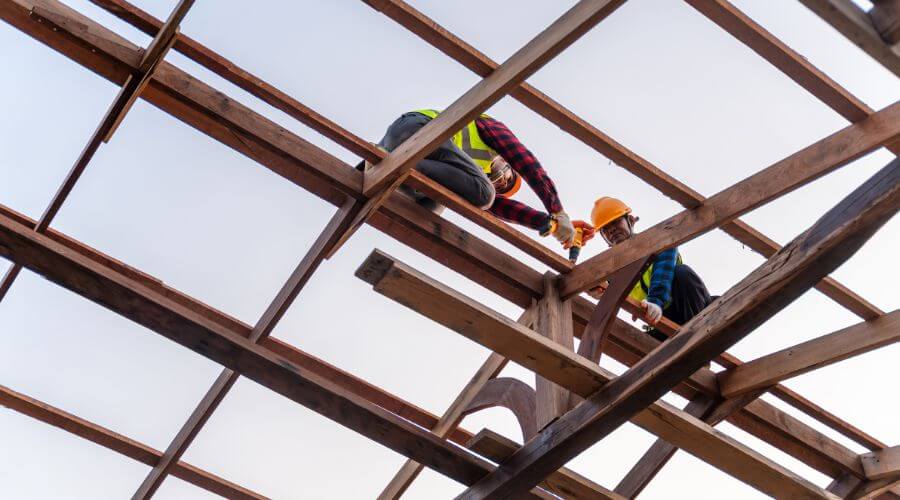 Professional Storm Sewer Service services in Johnson, NY